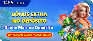 Casino Ao Vivo 82bet