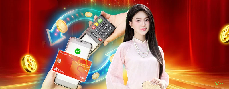 Segurança 2FA 82bet