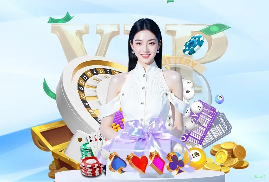 Especiais de Fim de Semana 82bet