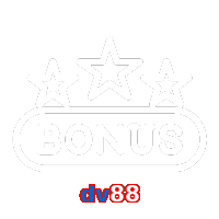 dv88