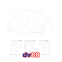 dv88