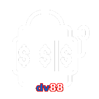 dv88