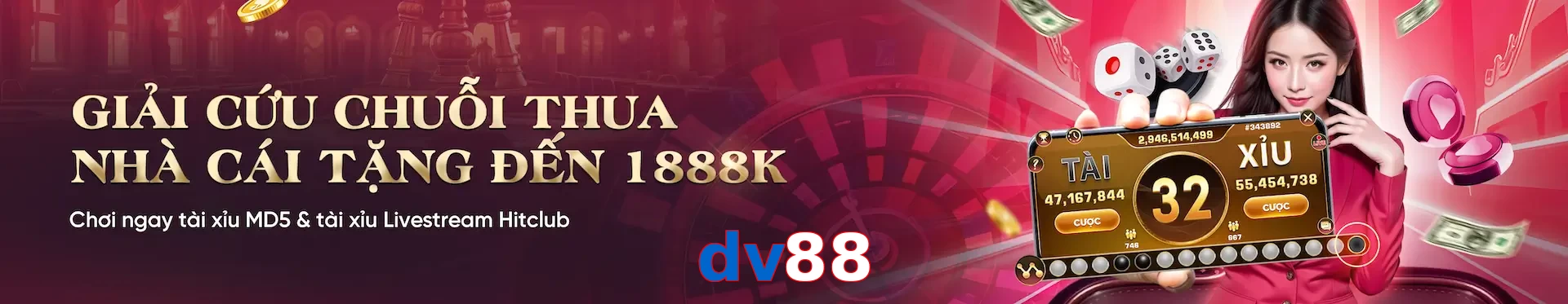 dv88