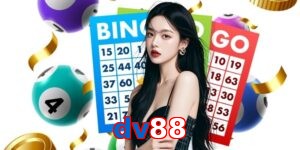 dv88