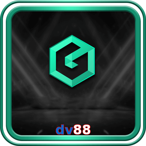 dv88