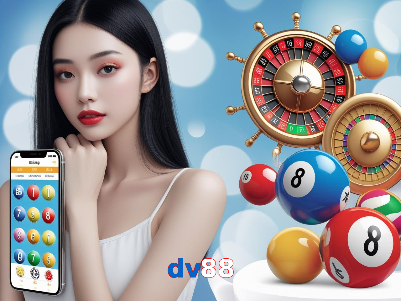 dv88